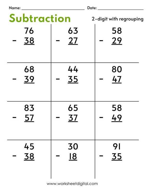 addition and subtraction worksheet 2nd grade addition and subtraction worksheet 2nd grade