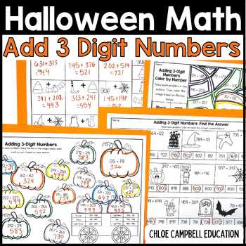 addition with regrouping free worksheets
