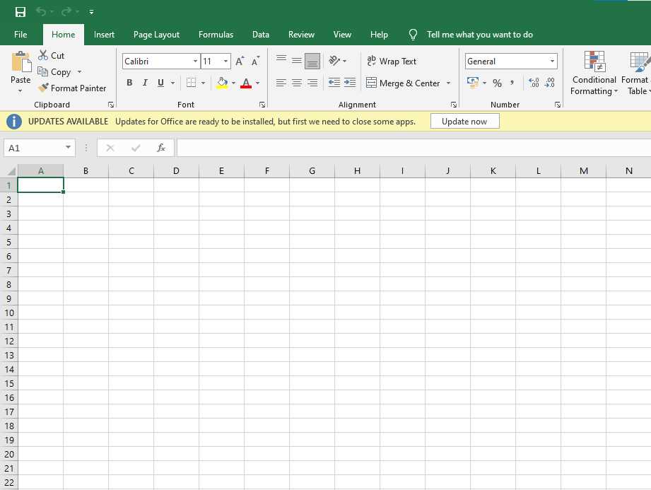 advanced excel worksheet