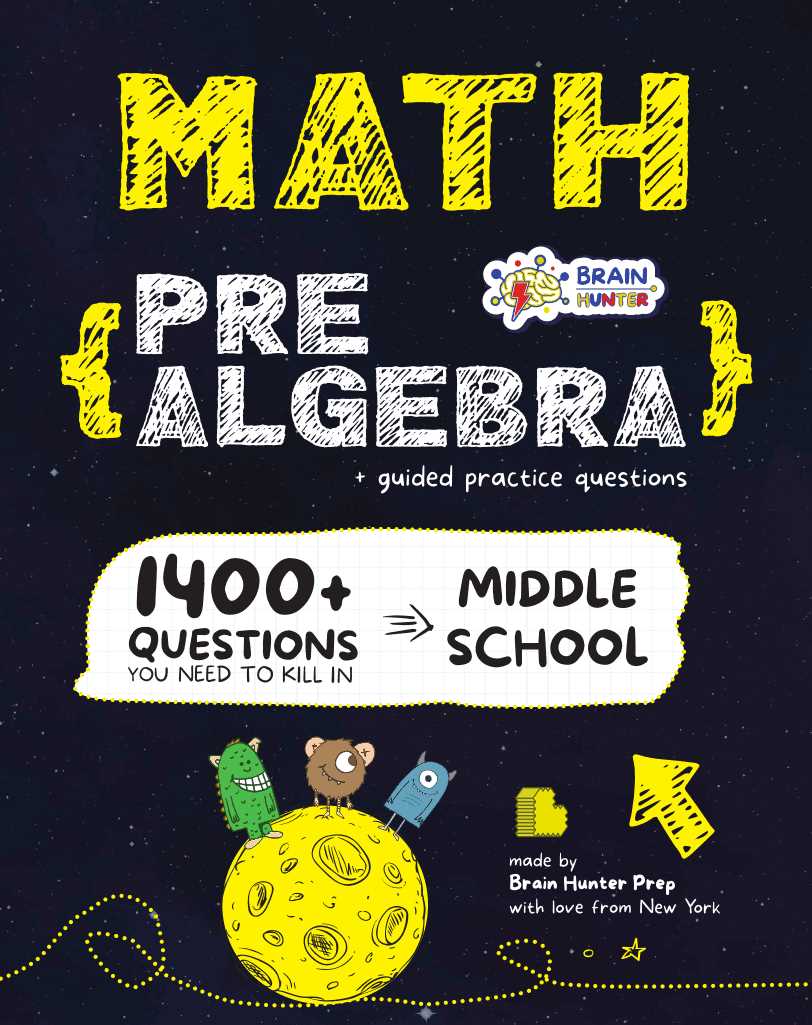 ags pre algebra worksheets
