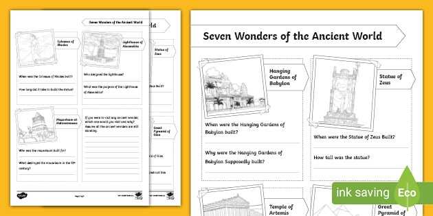 ags world history worksheets