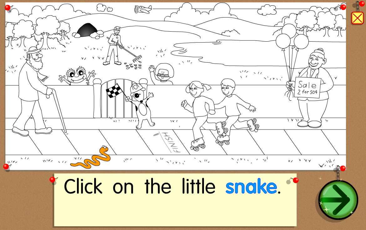 ai ay and a_e worksheets
