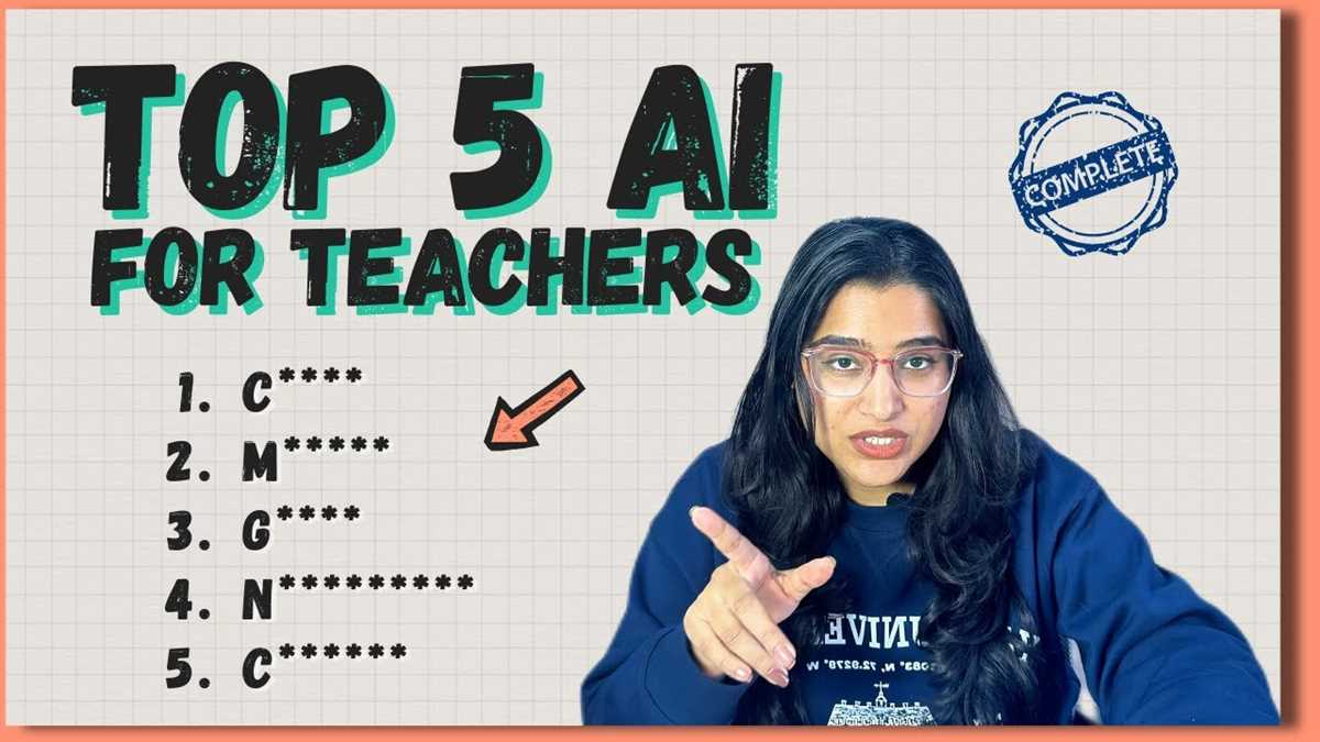 ai worksheet generator with pictures