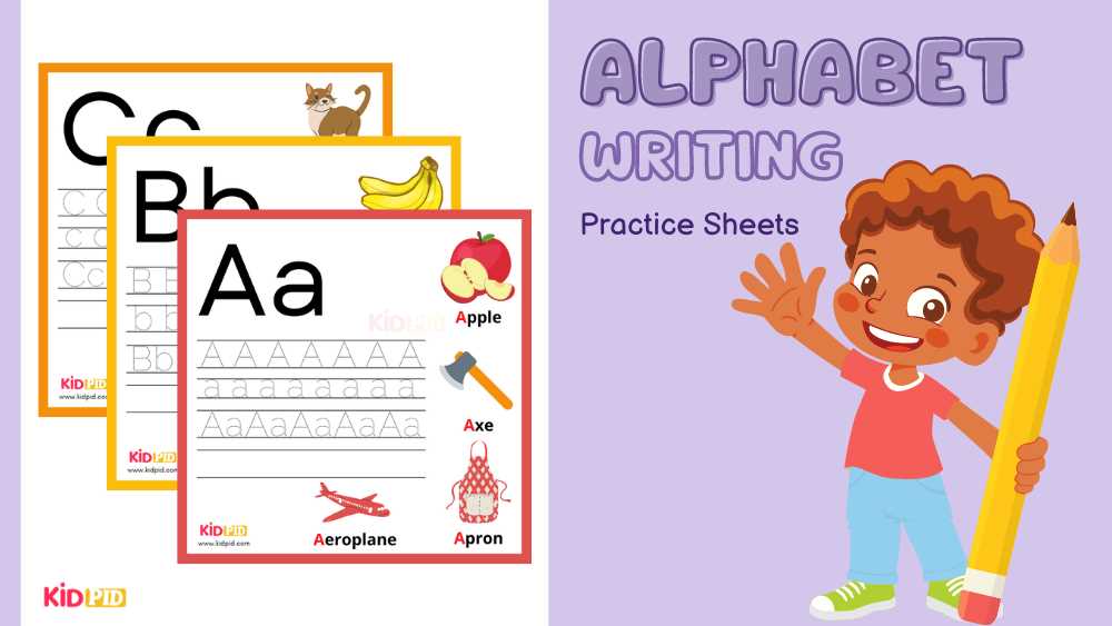 alphabet writing practice worksheets alphabet writing practice worksheets