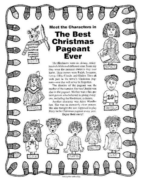 american pageant worksheets