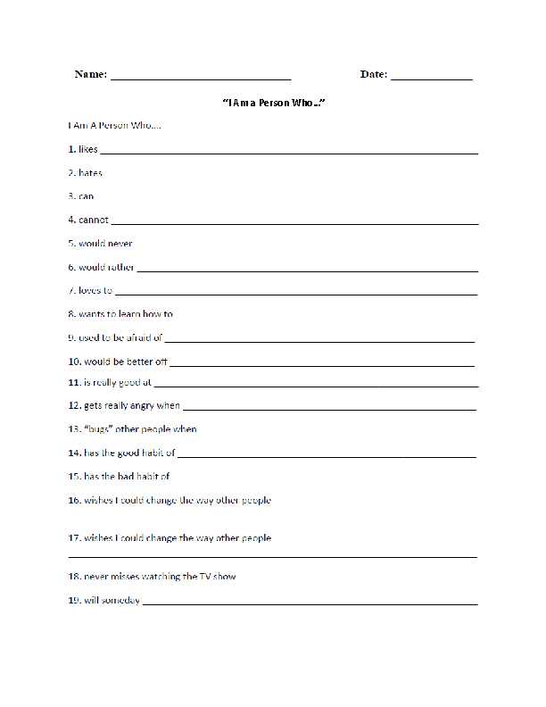 analysing poetry worksheet