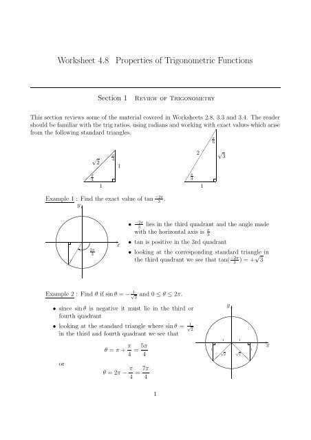 angle properties of circles worksheet angle properties of circles worksheet