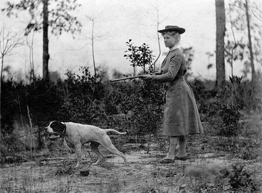 annie oakley worksheets