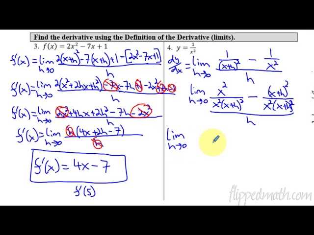 ap calculus ab derivatives worksheet ap calculus ab derivatives worksheet
