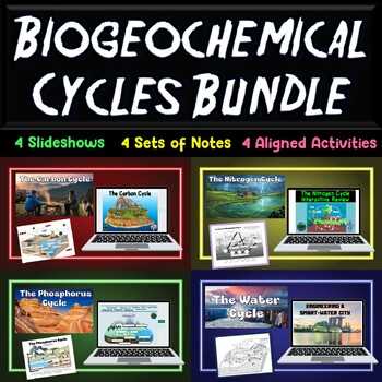 ap environmental science biogeochemical cycles worksheet
