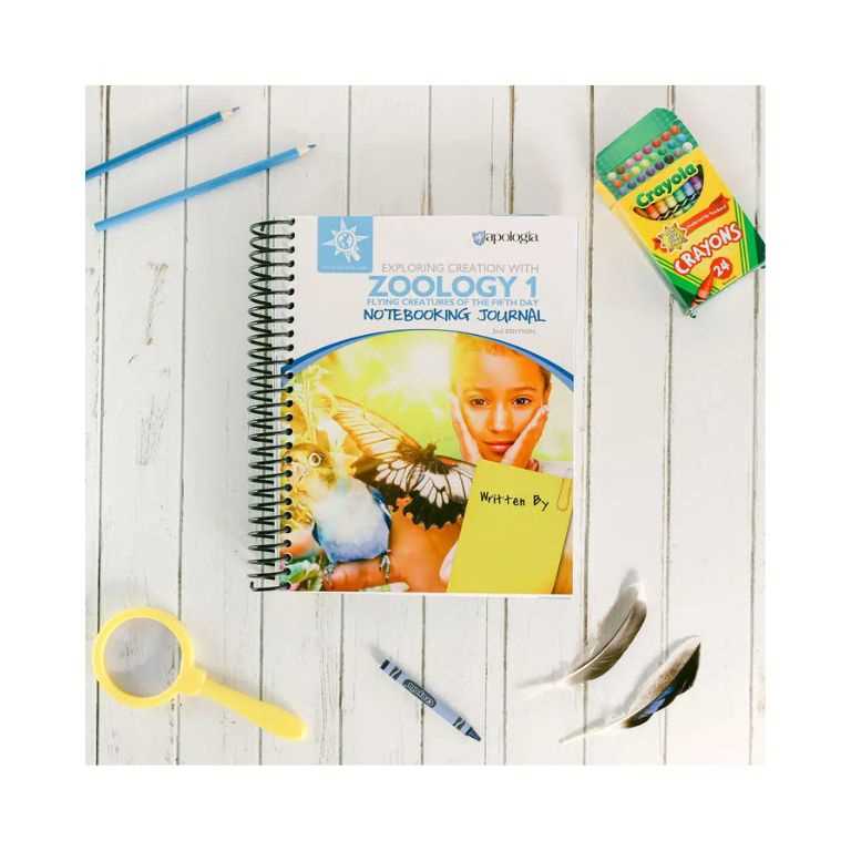 apologia zoology 1 worksheets