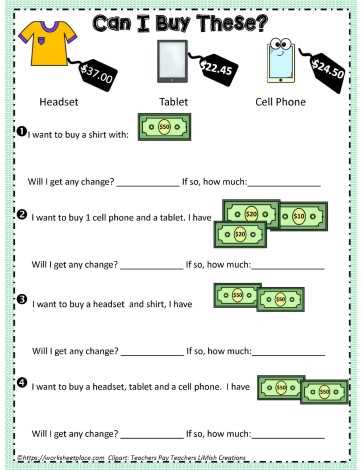 apps for teachers to make worksheets