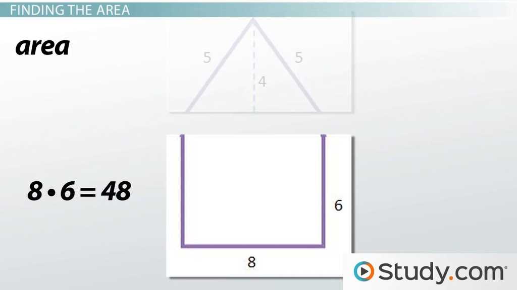 area and perimeter of composite figures worksheet