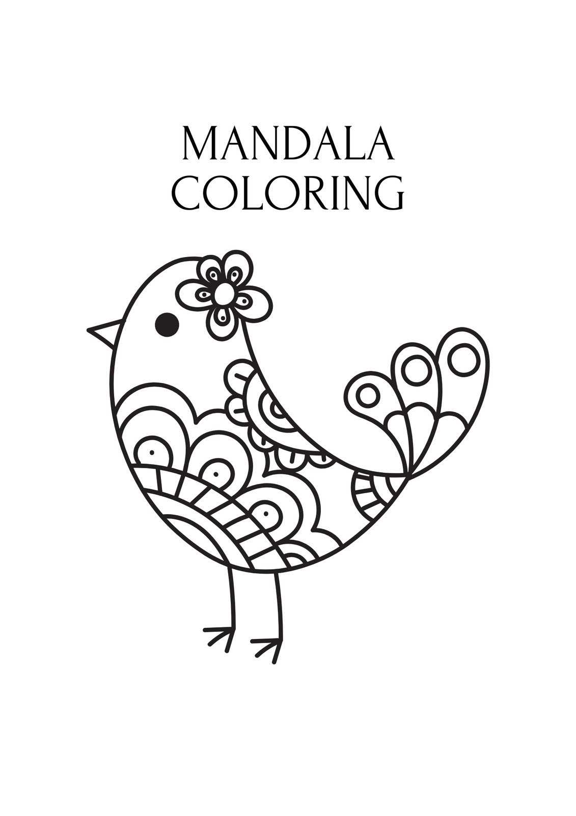 art worksheets middle school