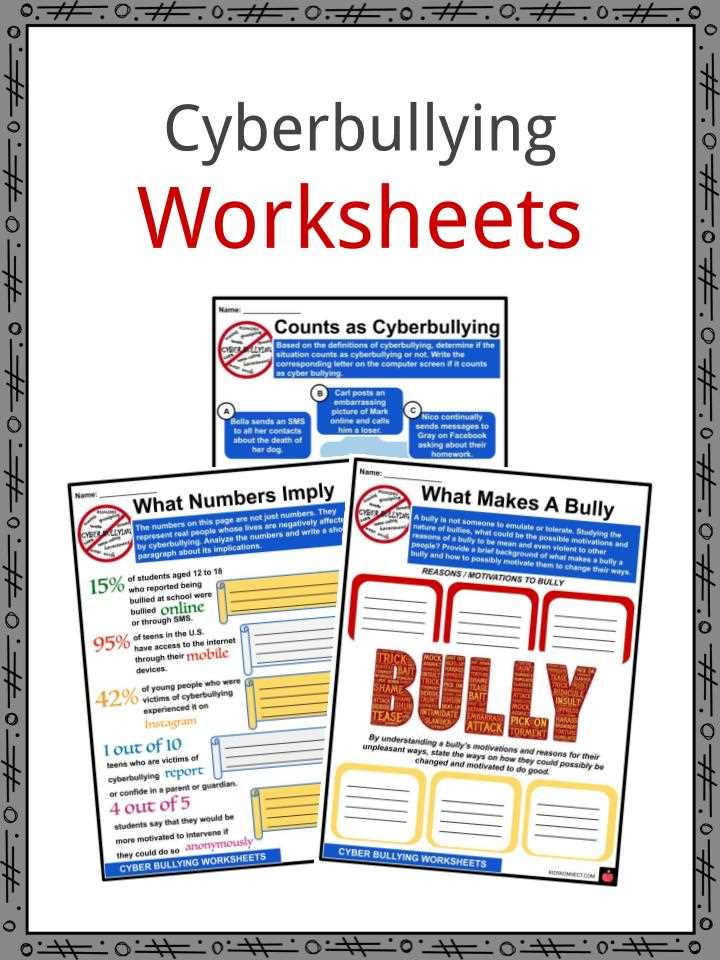 article 15 punishment worksheet