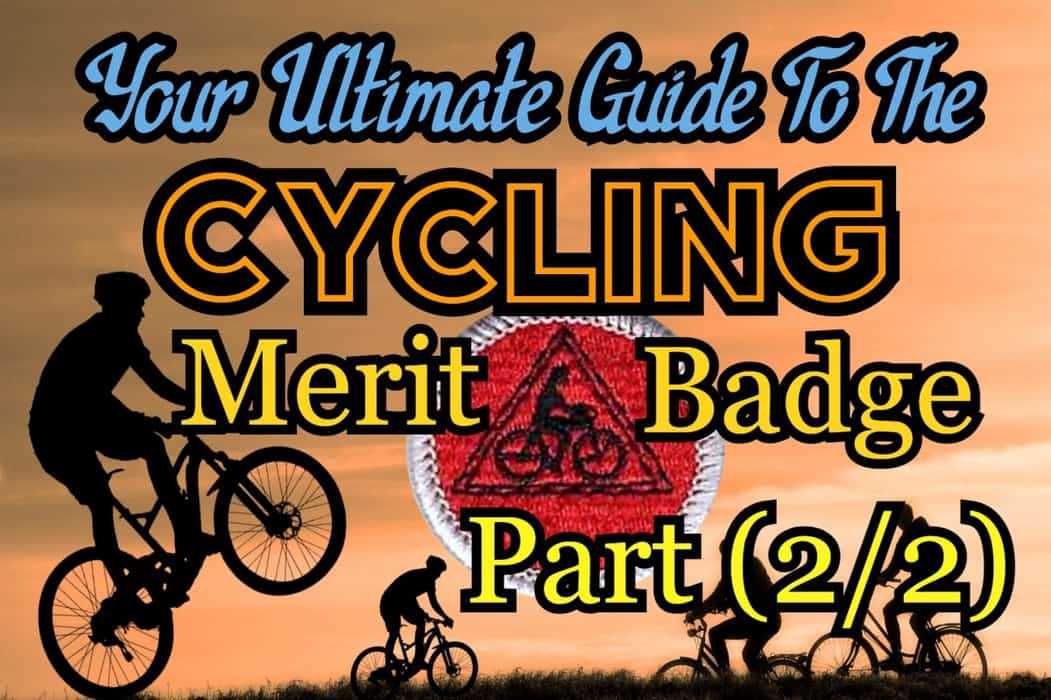 auto maintenance merit badge worksheet