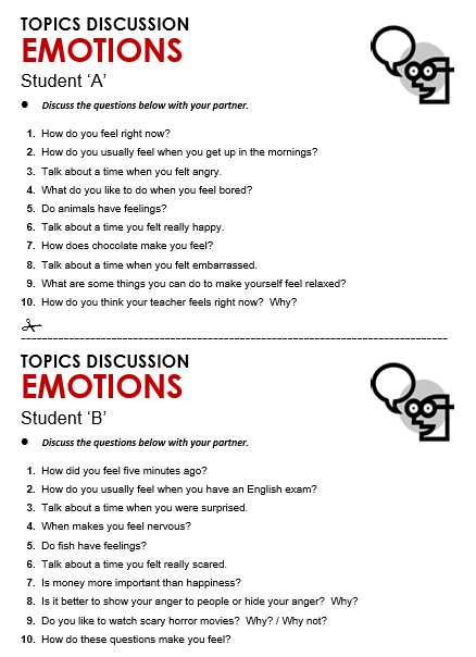 b2 grammar worksheets