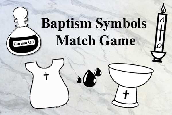 baptism worksheets ks1 baptism worksheets ks1