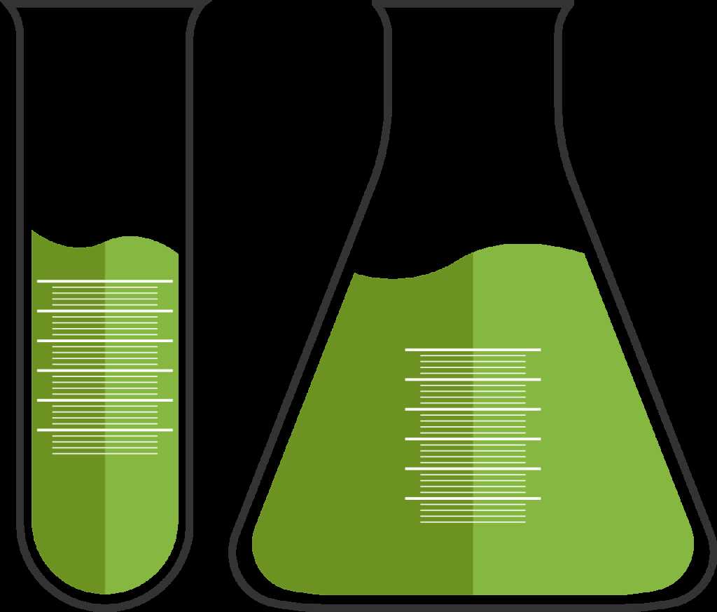 becoming familiar with lab equipment worksheet