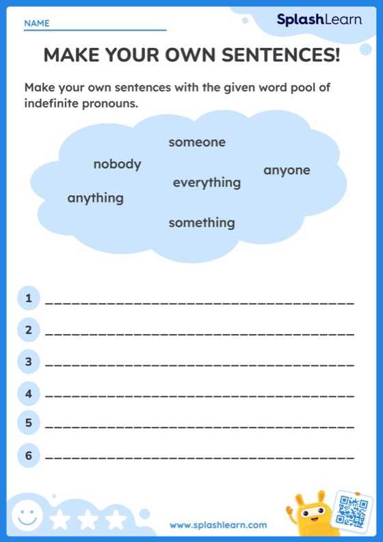beginning writing skills worksheets free