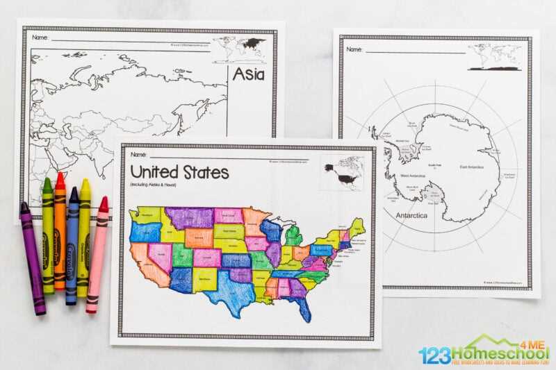 best free printable worksheets best free printable worksheets