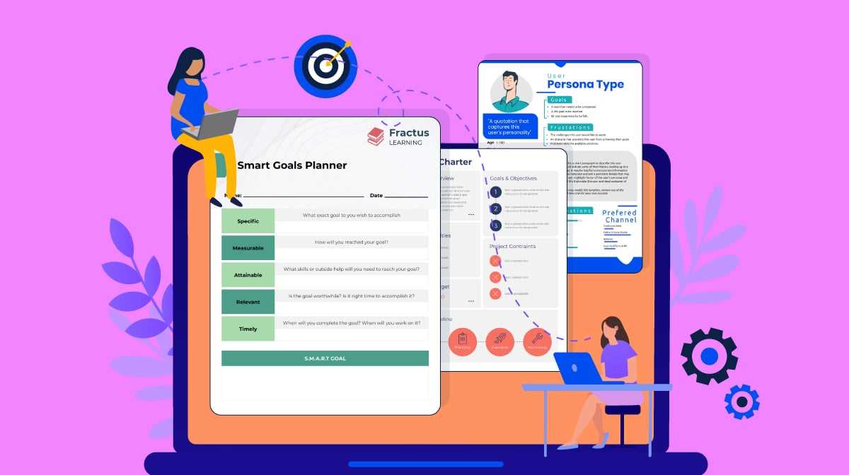 best site for making school worksheets