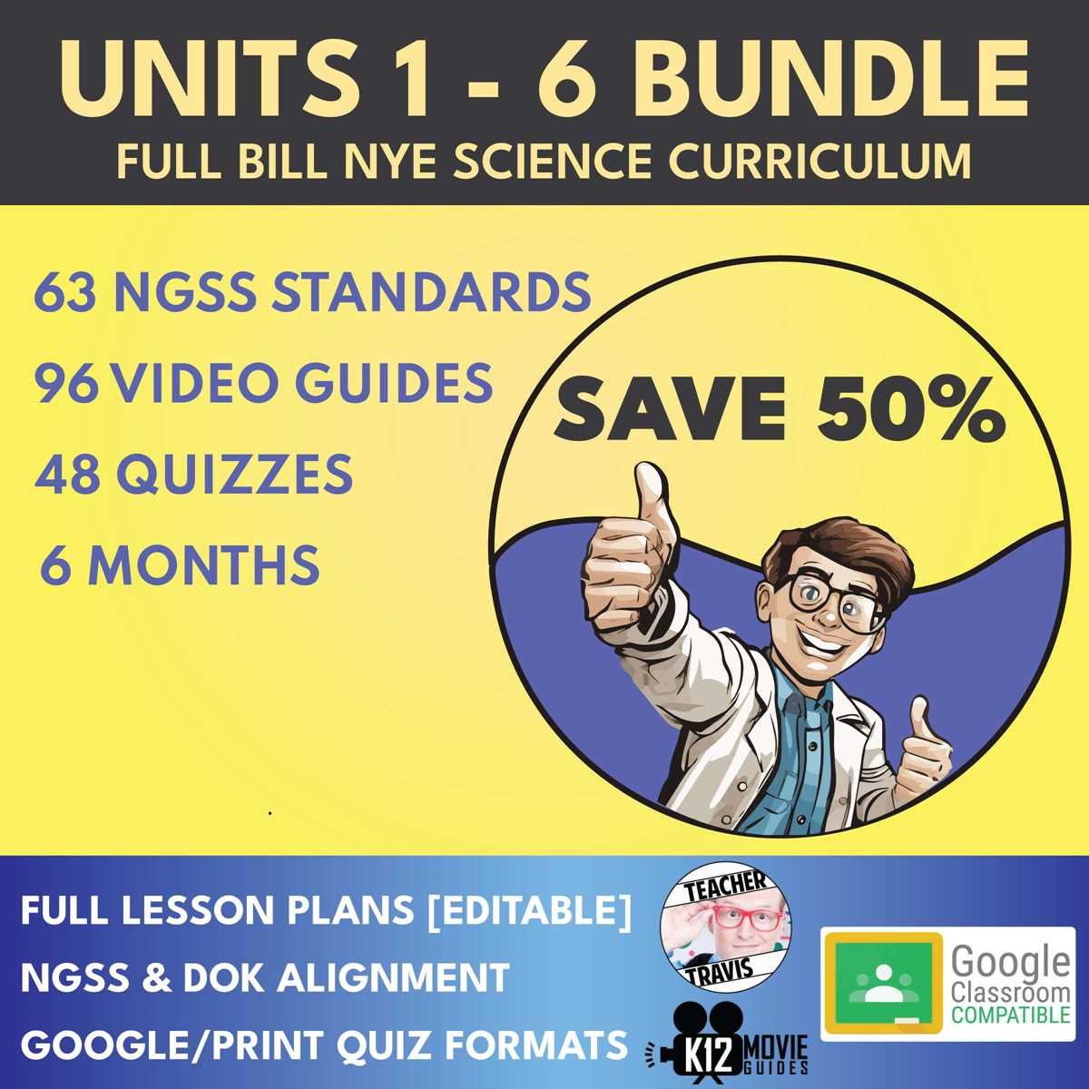 bill nye bones and muscles video worksheet
