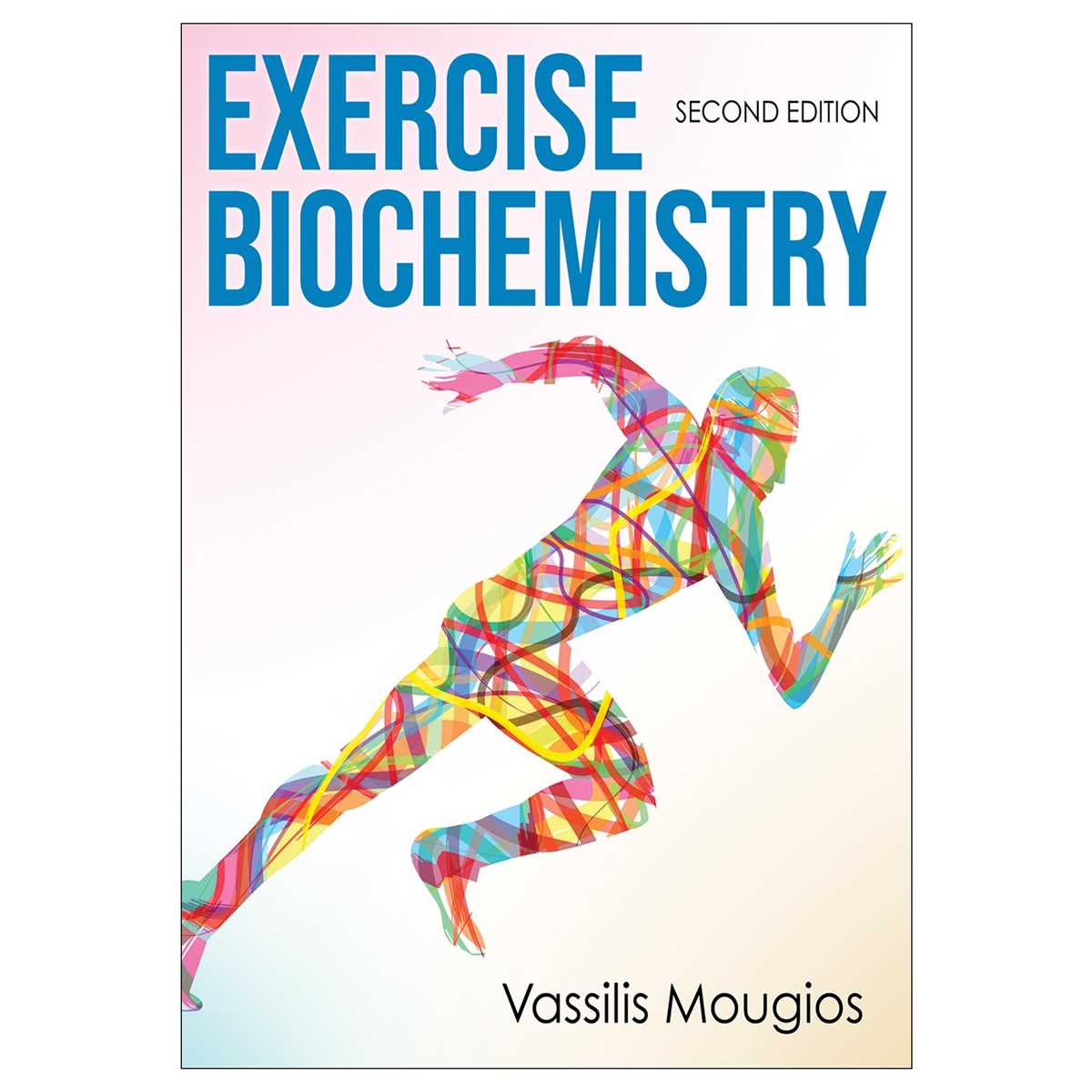 biochemistry worksheet