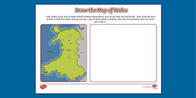 blue prince geography worksheet