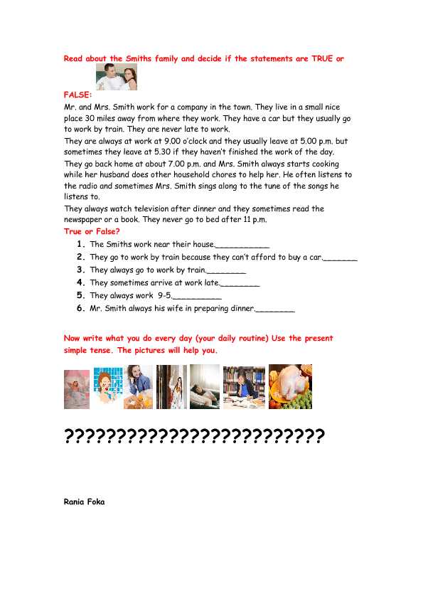 books never written worksheet