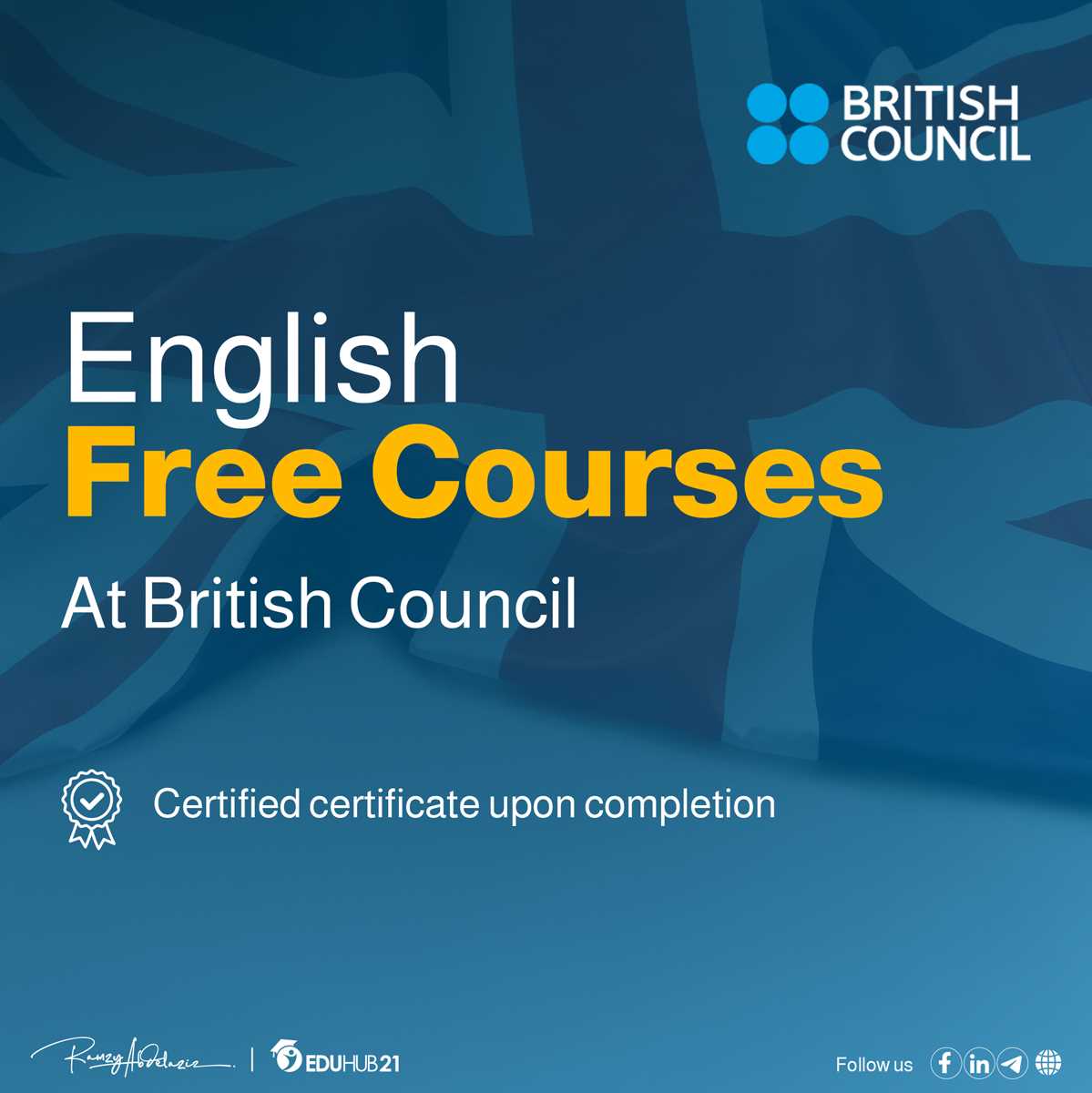 british council esl worksheets british council esl worksheets