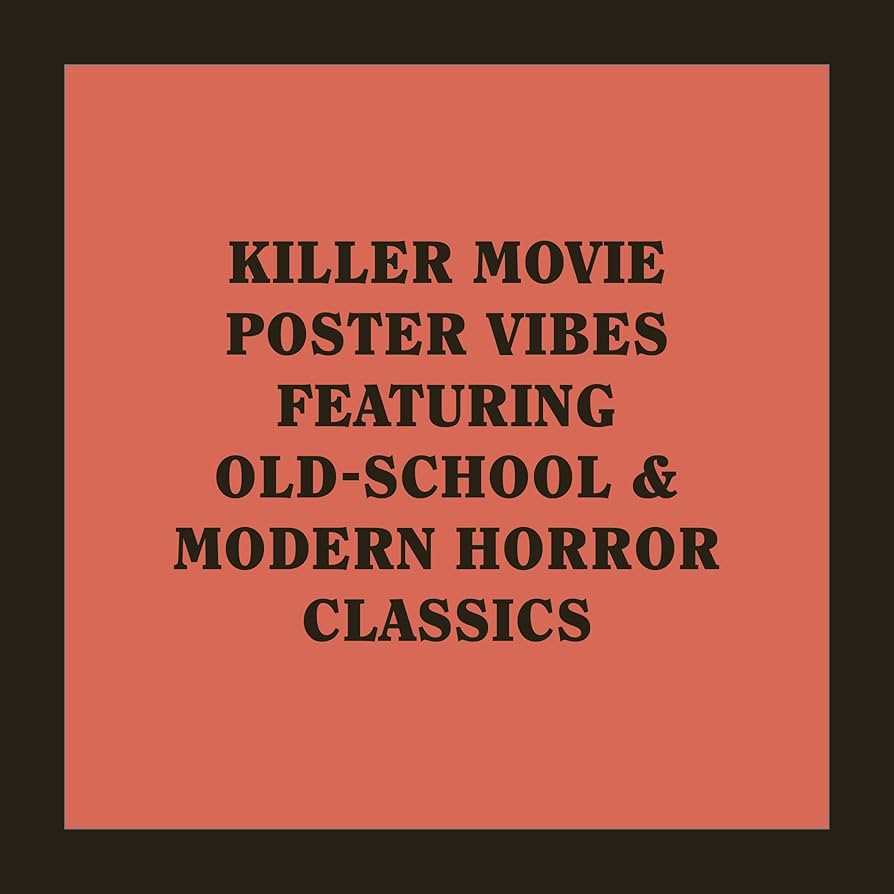 british council horror films worksheet 2026