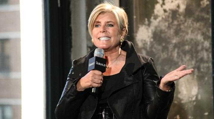 budget worksheet suze orman