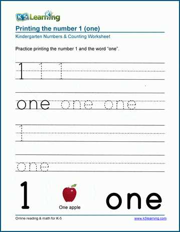 calculus worksheet