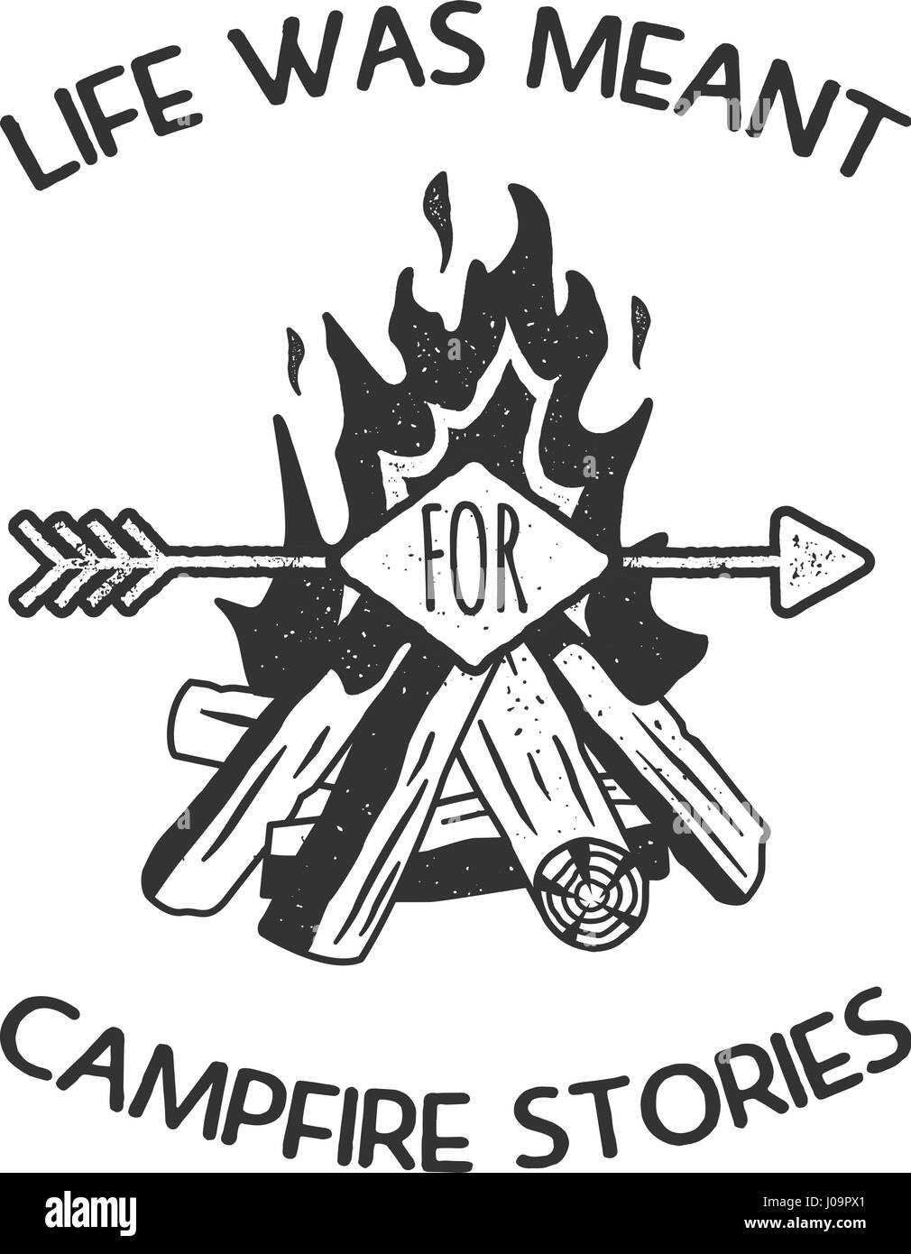 campfire planning worksheet campfire planning worksheet