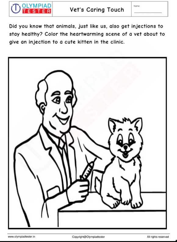caring worksheets for kindergarten caring worksheets for kindergarten