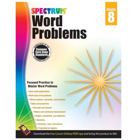 carson dellosa free worksheets