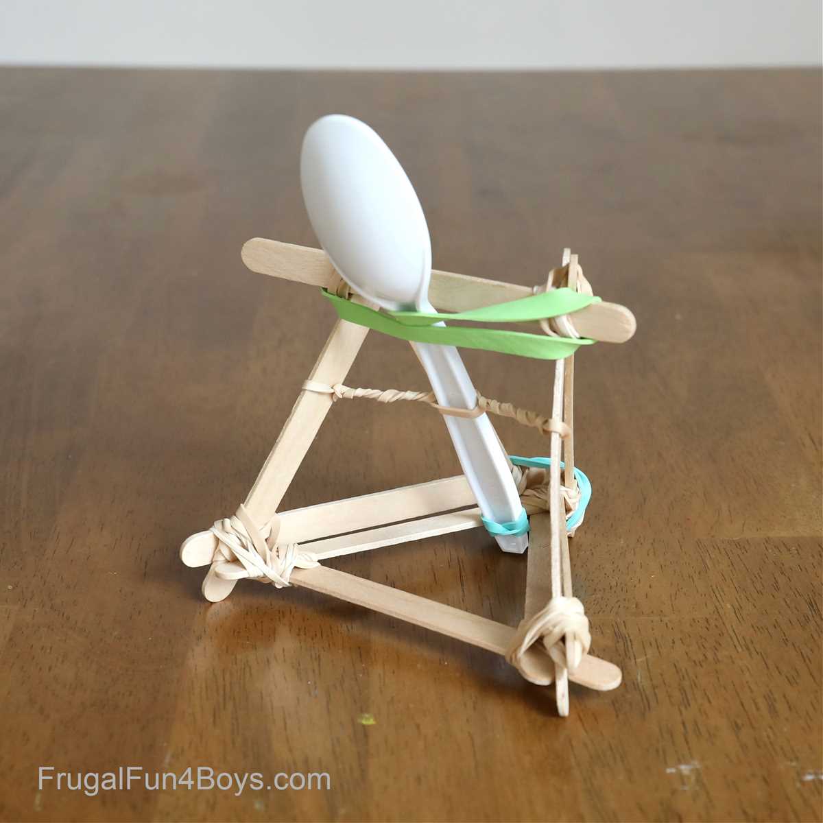 catapult math worksheet