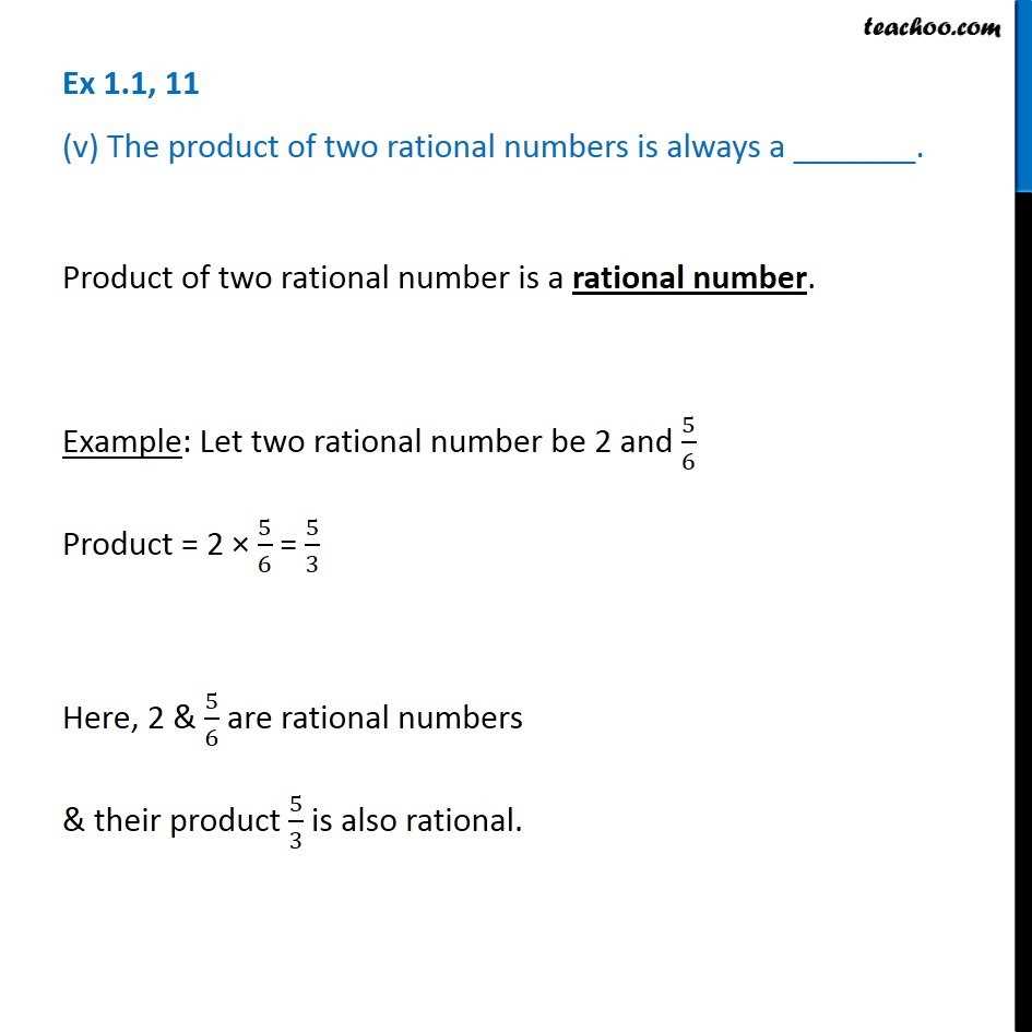 cbse class 8 maths rational numbers worksheet