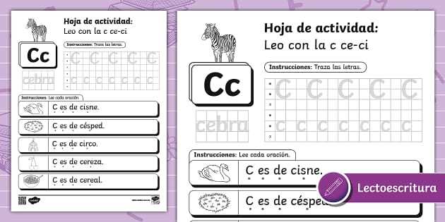 ce and ci worksheets ce and ci worksheets