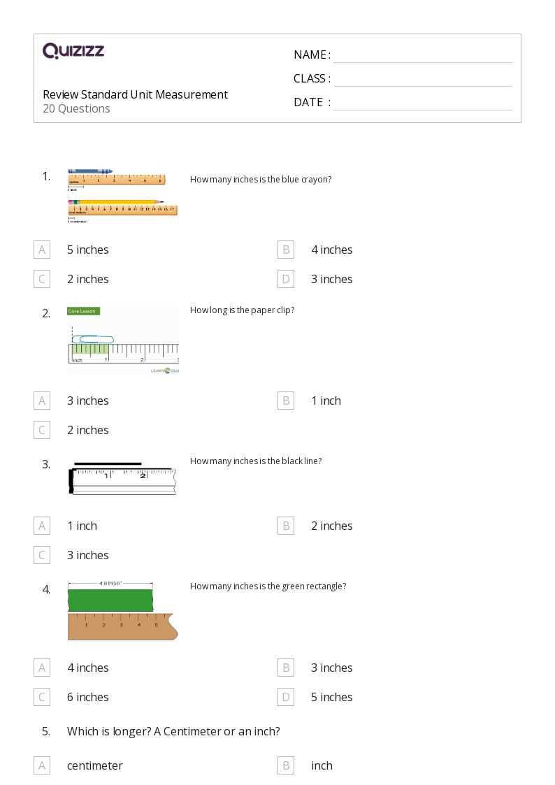 centimeters worksheets 2nd grade centimeters worksheets 2nd grade