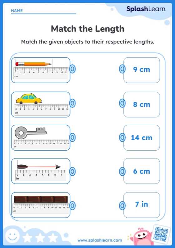 centimeters worksheets 2nd grade centimeters worksheets 2nd grade