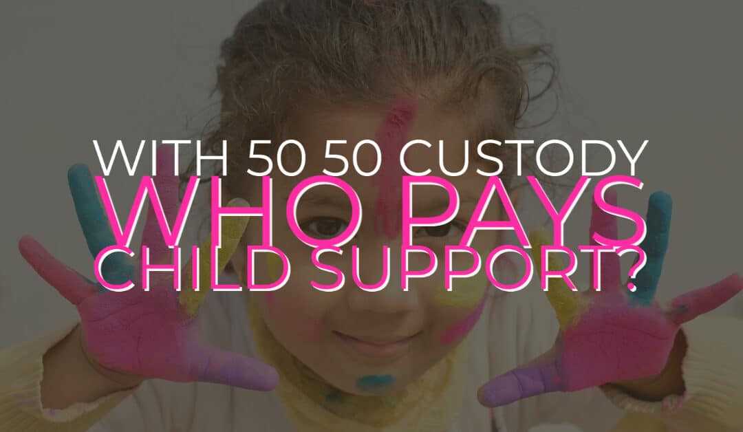 child support calculator nc worksheet b