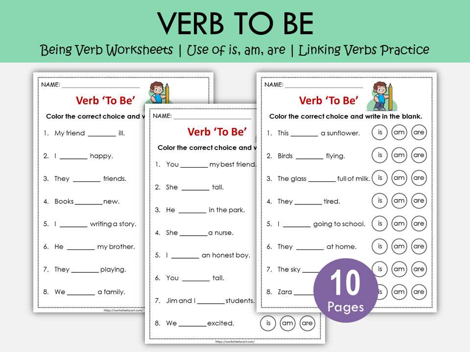child support worksheet ga