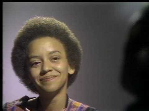 choices by nikki giovanni worksheet