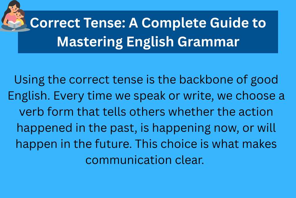 choose the correct form of verb worksheet