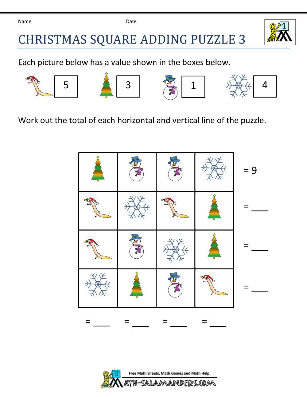 christmas maths worksheets year 6 christmas maths worksheets year 6