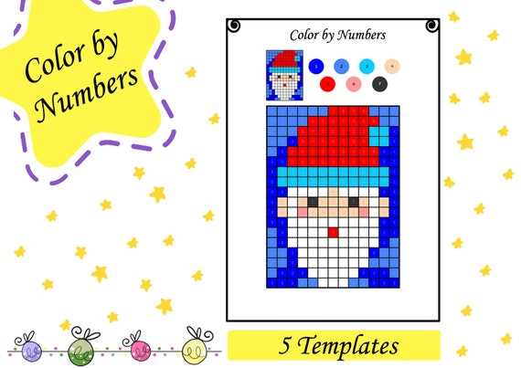 christmas mystery worksheets