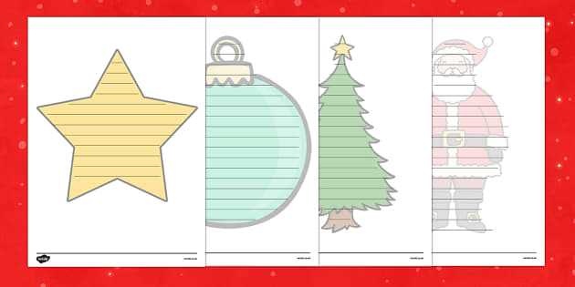 christmas poetry worksheets christmas poetry worksheets