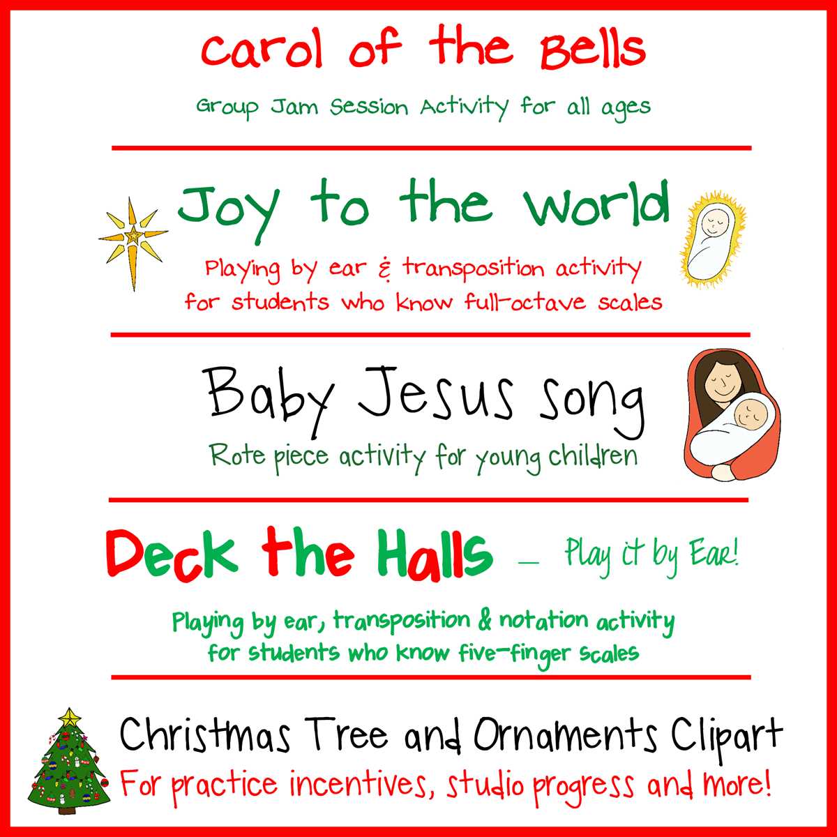 christmas song worksheet christmas song worksheet